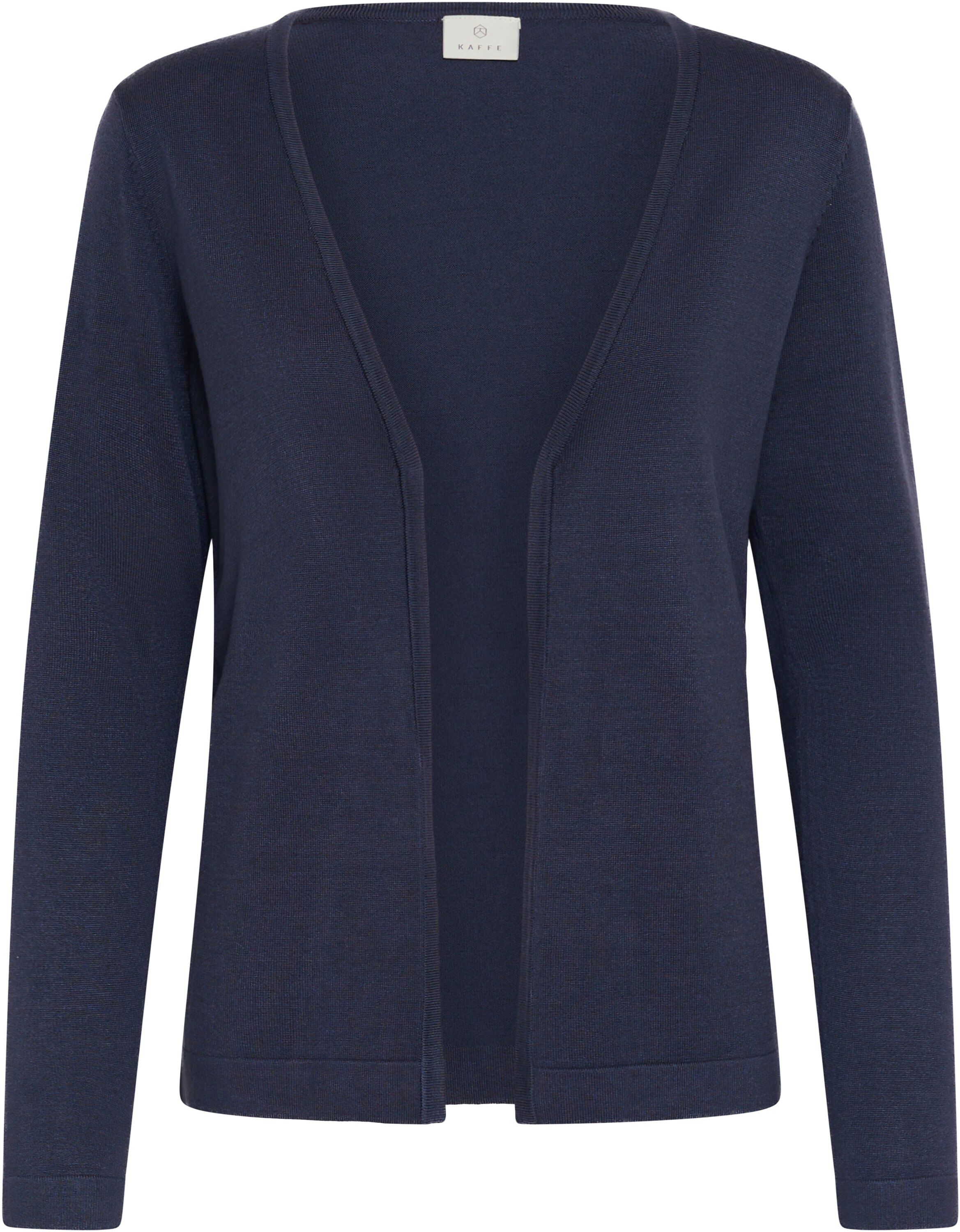 KAfenia Astrid Cardigan