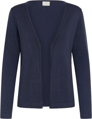KAfenia Astrid Cardigan
