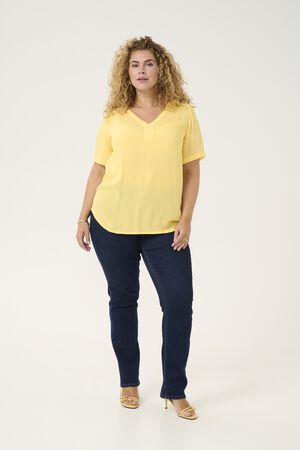KCami SS Blouse