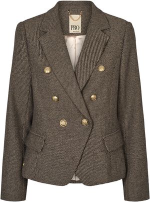 1509PBOCrombie blazer