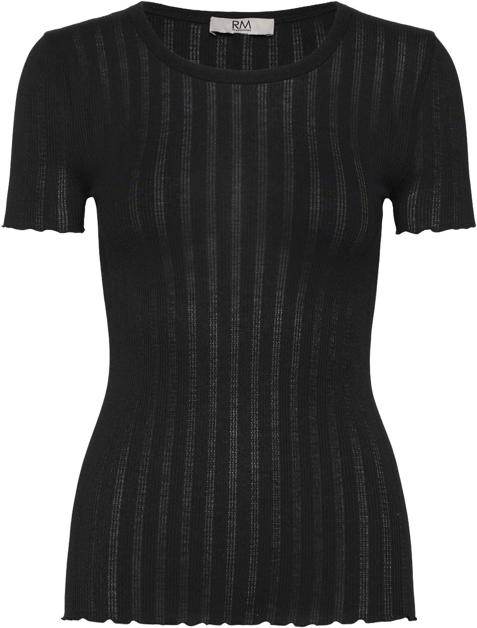 RMWBardot SS T-shirt