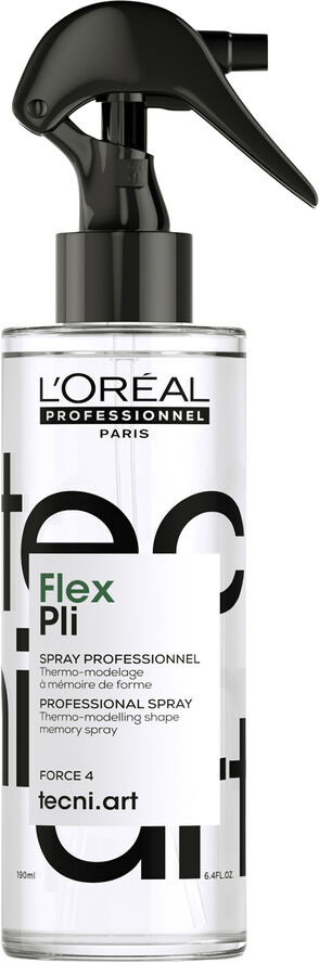 Tecni. Art Flex Pli Spray
