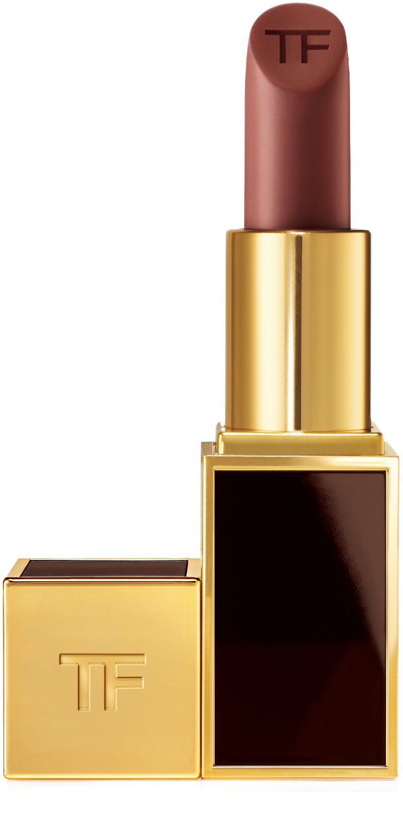 Lip Color Lipstick