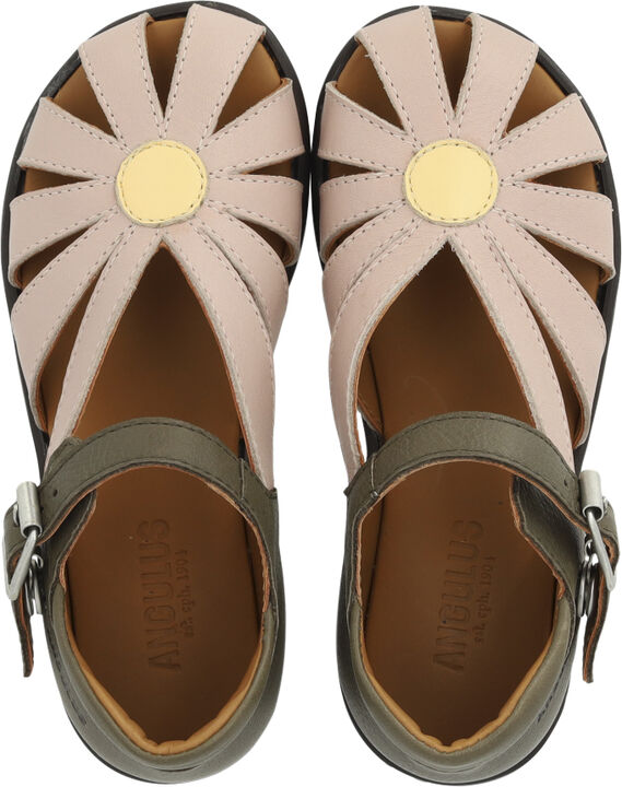 Margueritte sandal