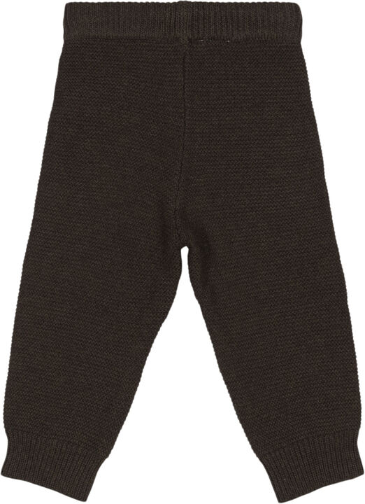 ppDaqo Knit Pants