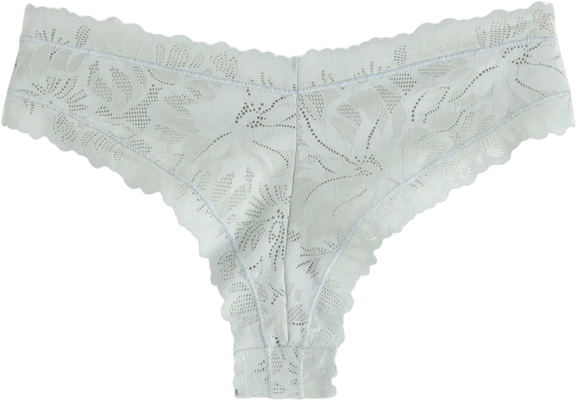 Braziliantrosor i mjuk och f&ouml;ljsam