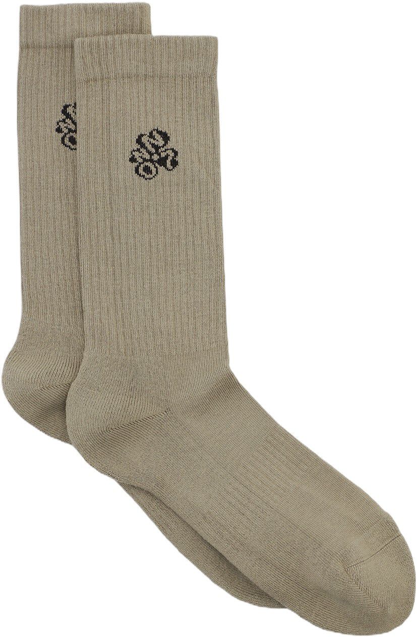 Tennis Neo Sock 9063