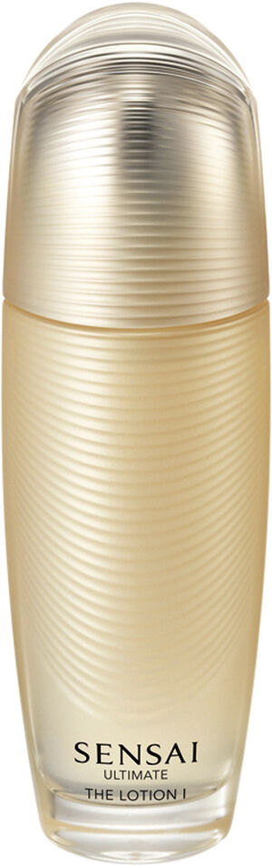 Sensai Ultimate The Lotion I 125ml