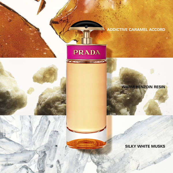 Candy Eau de Parfum