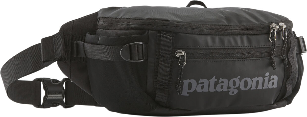 Patagonia Black Hole Waist Pack 5 ltr.