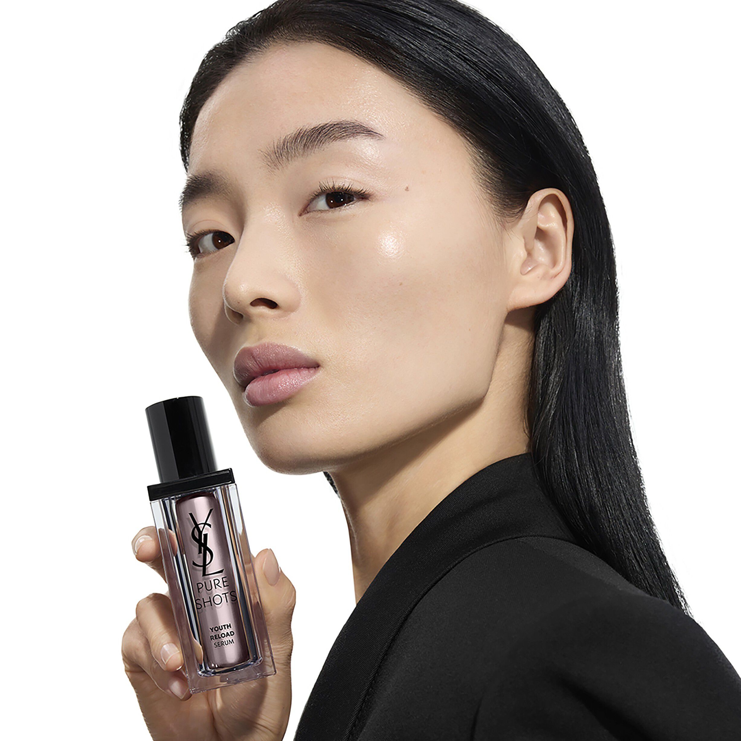 YSL PS YR SERUM REFILL 30ML