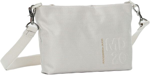 MD20 CROSSOVER / WHITECAP GRAY