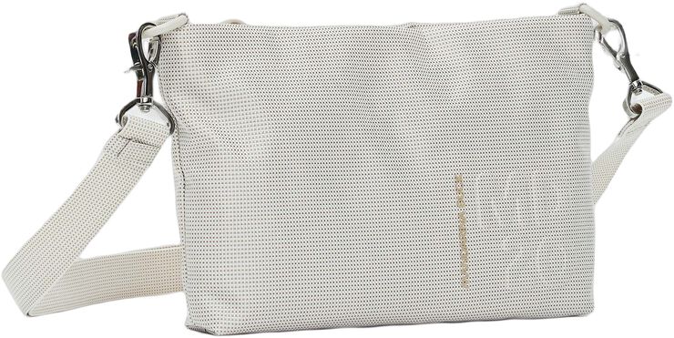 MD20 CROSSOVER / WHITECAP GRAY