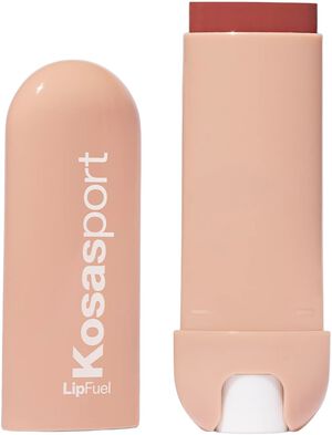 LipFuel - Læbepomade med hyaluronsyre