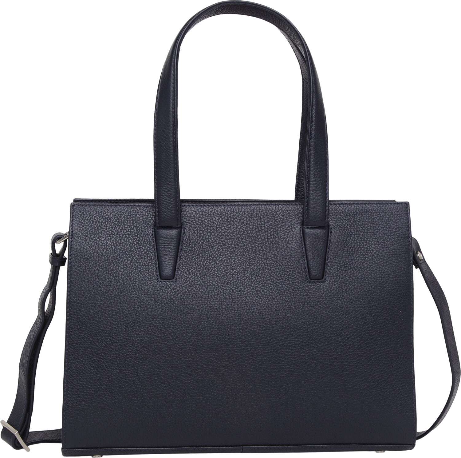 Cormorano handbag Aline