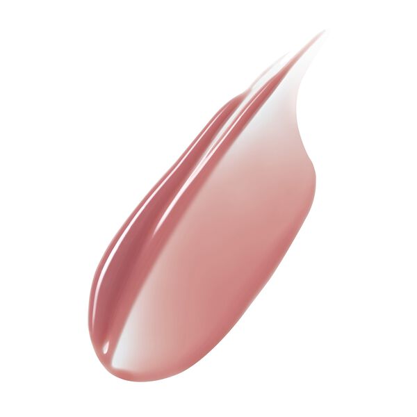 GLOSSY POUT LIP OIL-02 S 6ML/. 2FLOZ