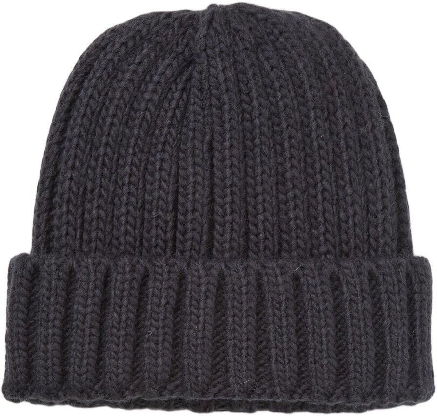 Walmer Beanie