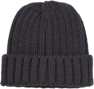 Walmer Beanie