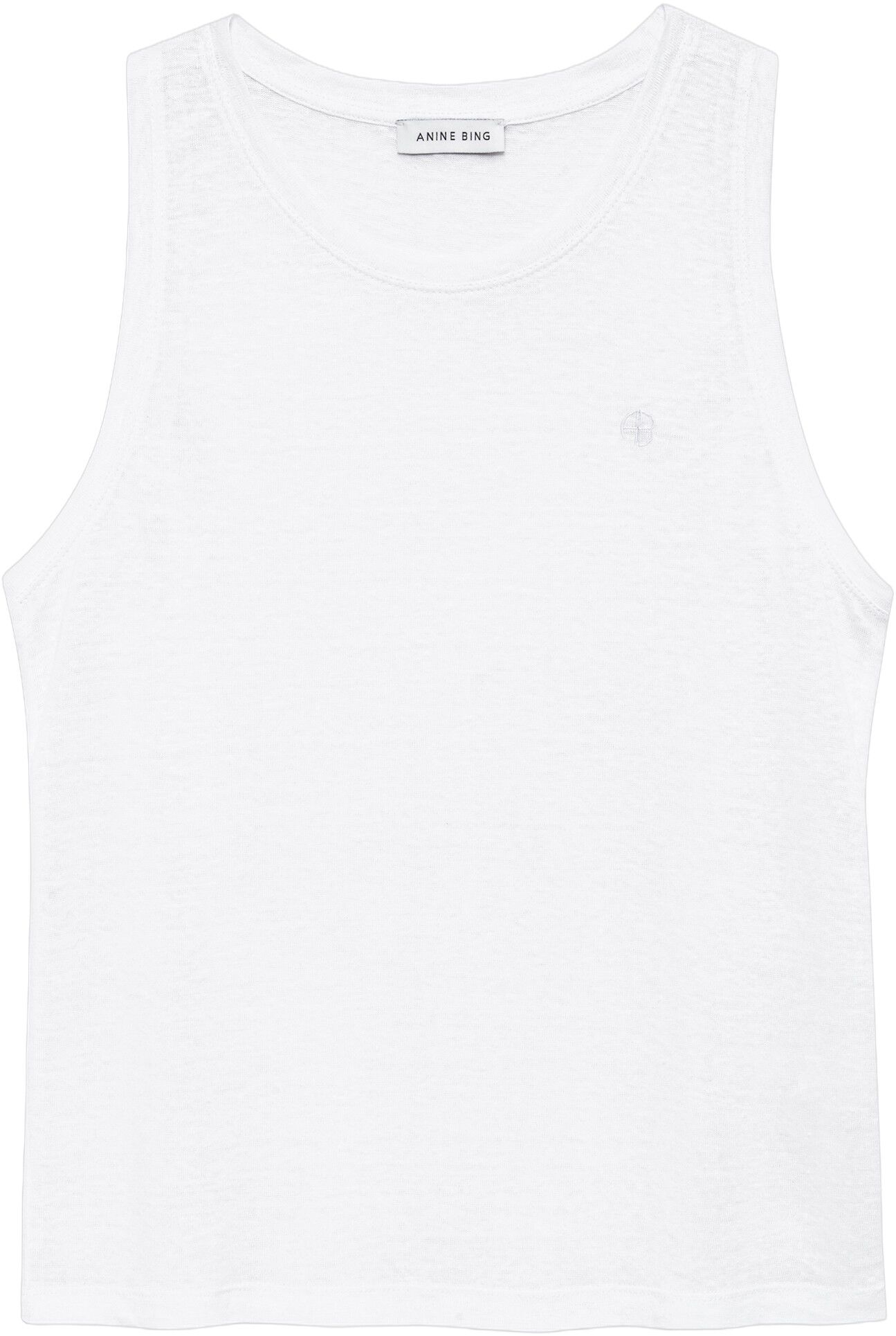 Singlet