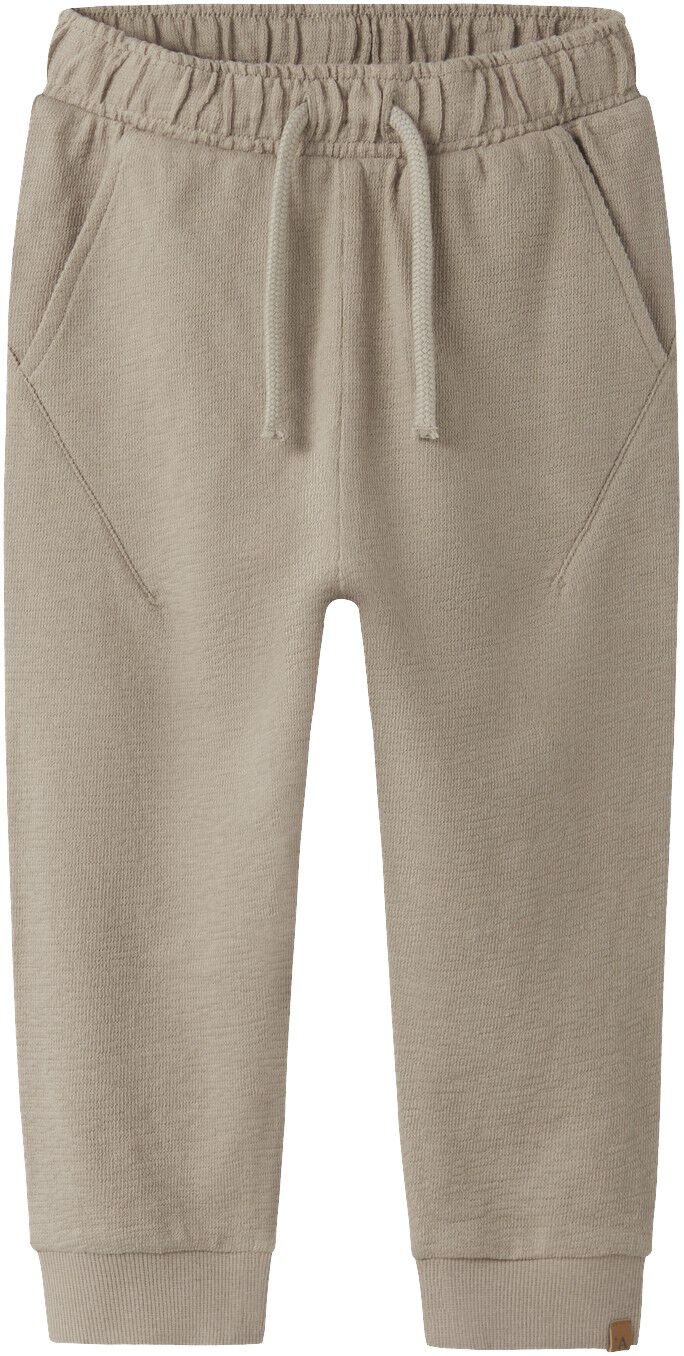 Nmmdias Dan Loose Sweat Pant Lil