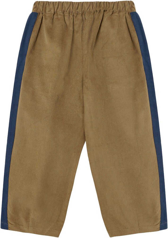 Dolly Contrast Pant