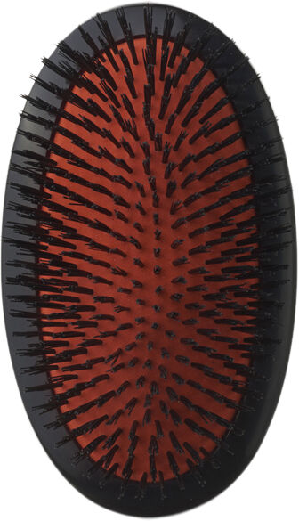 SB2M - Sensitive Military Dark Ruby