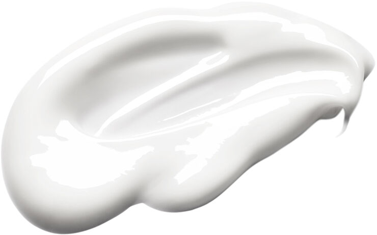 Coastal Cypress & Sea Fennel Body Lotion