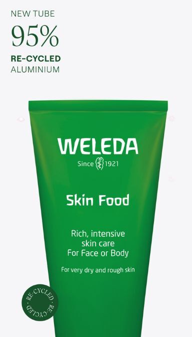 Skin Food 30 ml