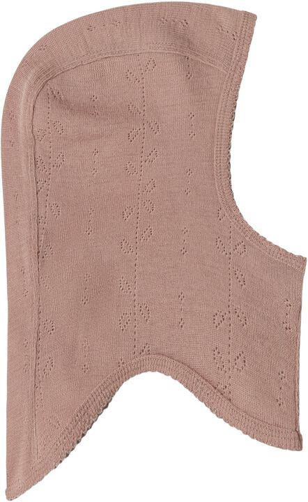 Balaclava