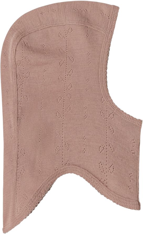Balaclava