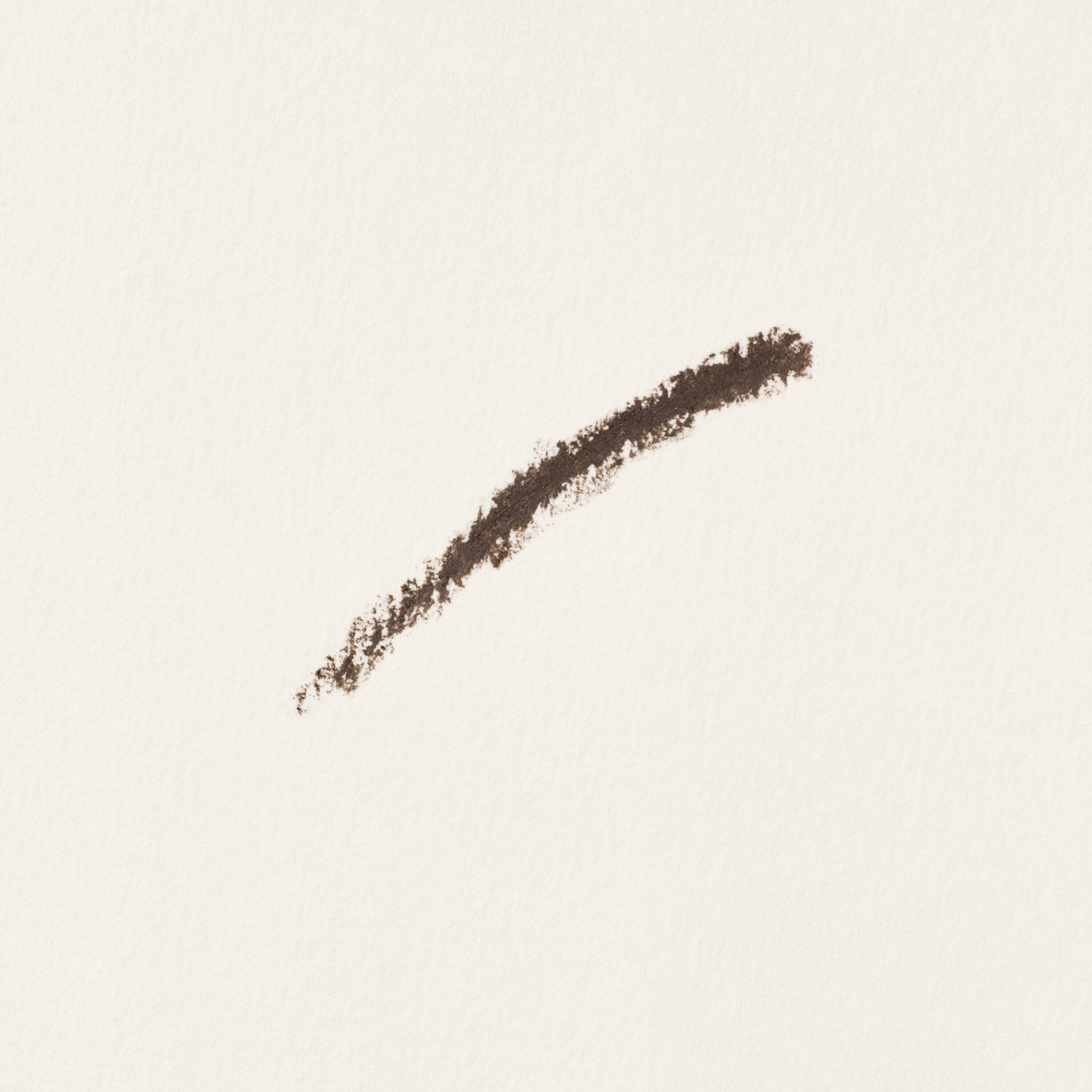Eyebrow Pencil