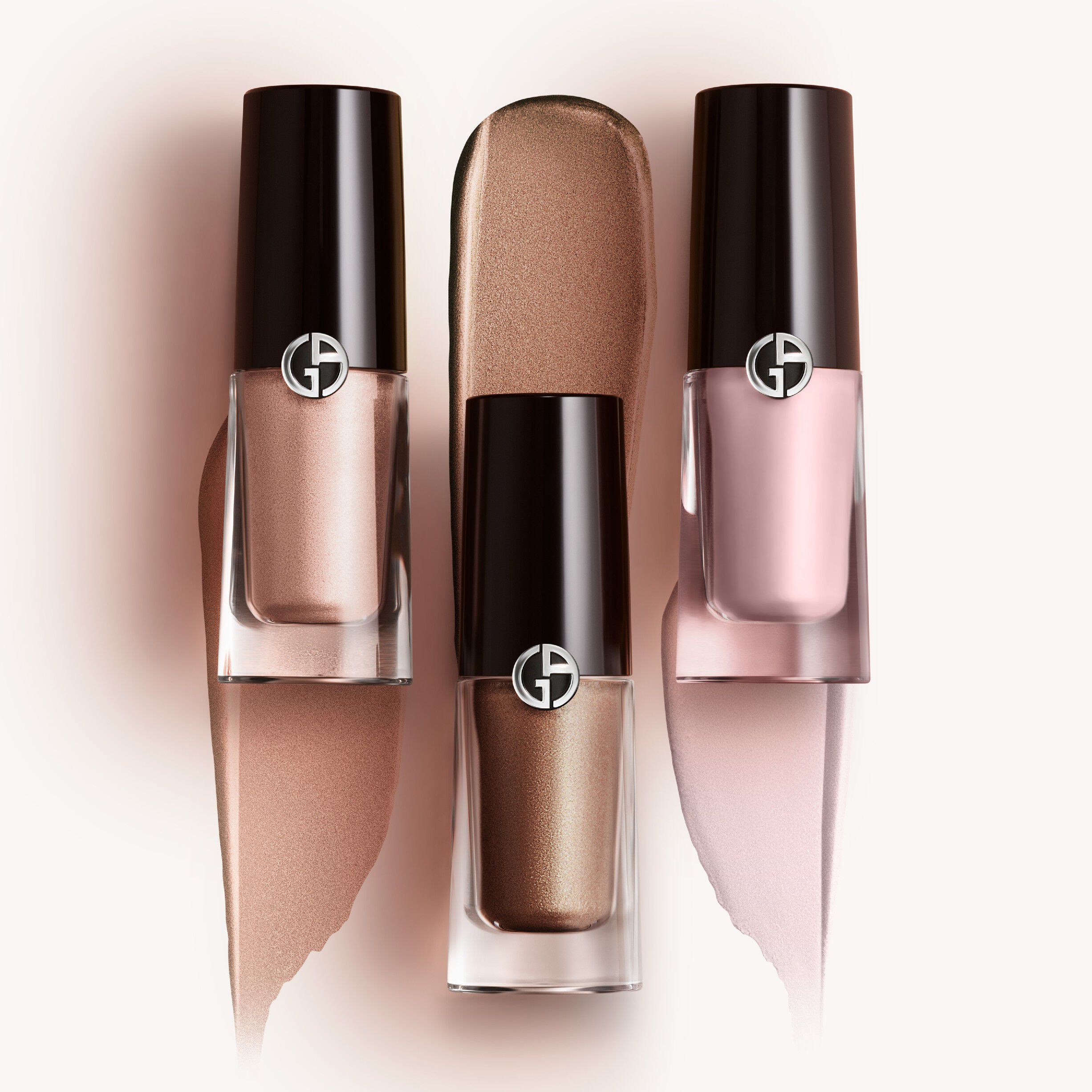 Eye Tint Liquid Eyeshadow