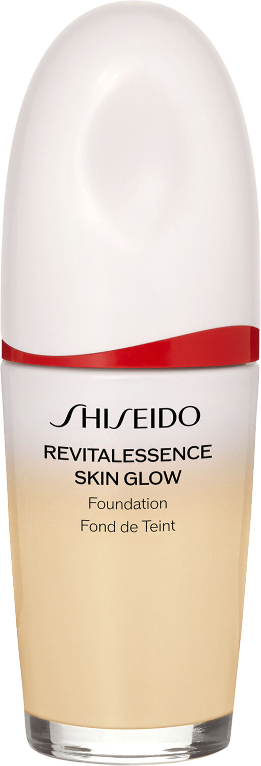 Revital Essence Glow Foundation SPF 30