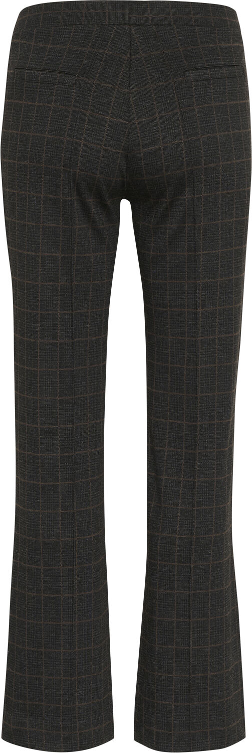 PontasPW PA PontasPW