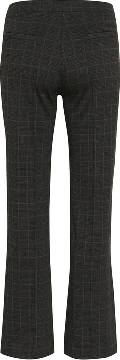 PontasPW PA PontasPW