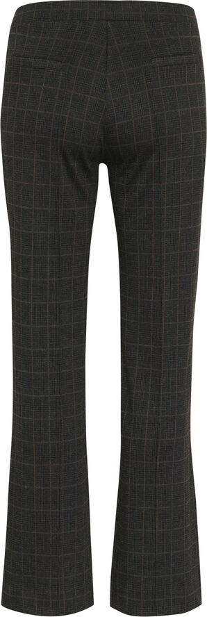 PontasPW PA PontasPW