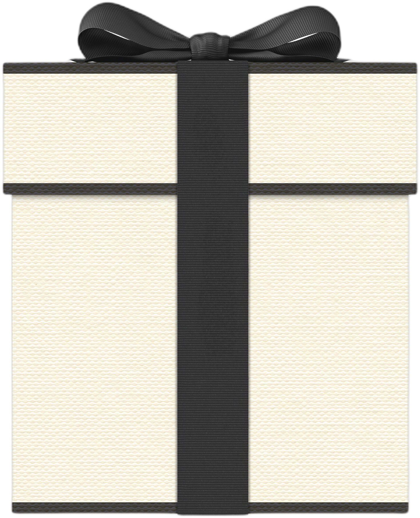 Vanilla Scotch Scented Classic Candle
