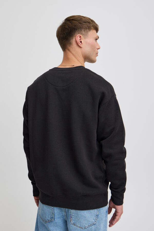 SDLenz Crew SW Sweatshirt21104222