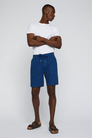 MAbarton Short