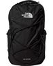 JESTER TNF Black-NPF