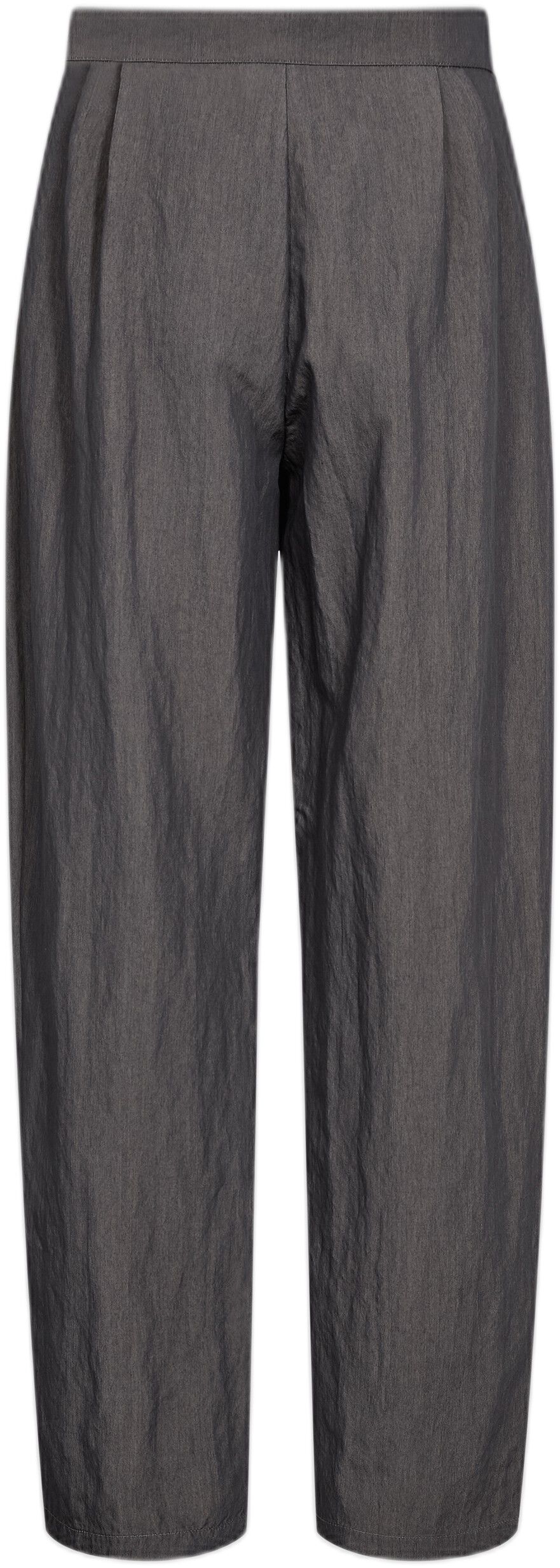 Eliana Trousers