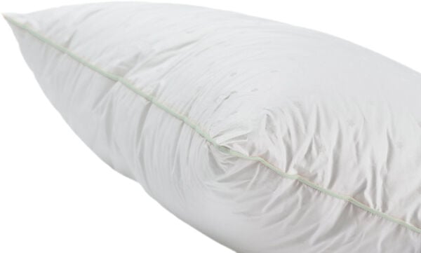 Fossflakes Pillow Medium High