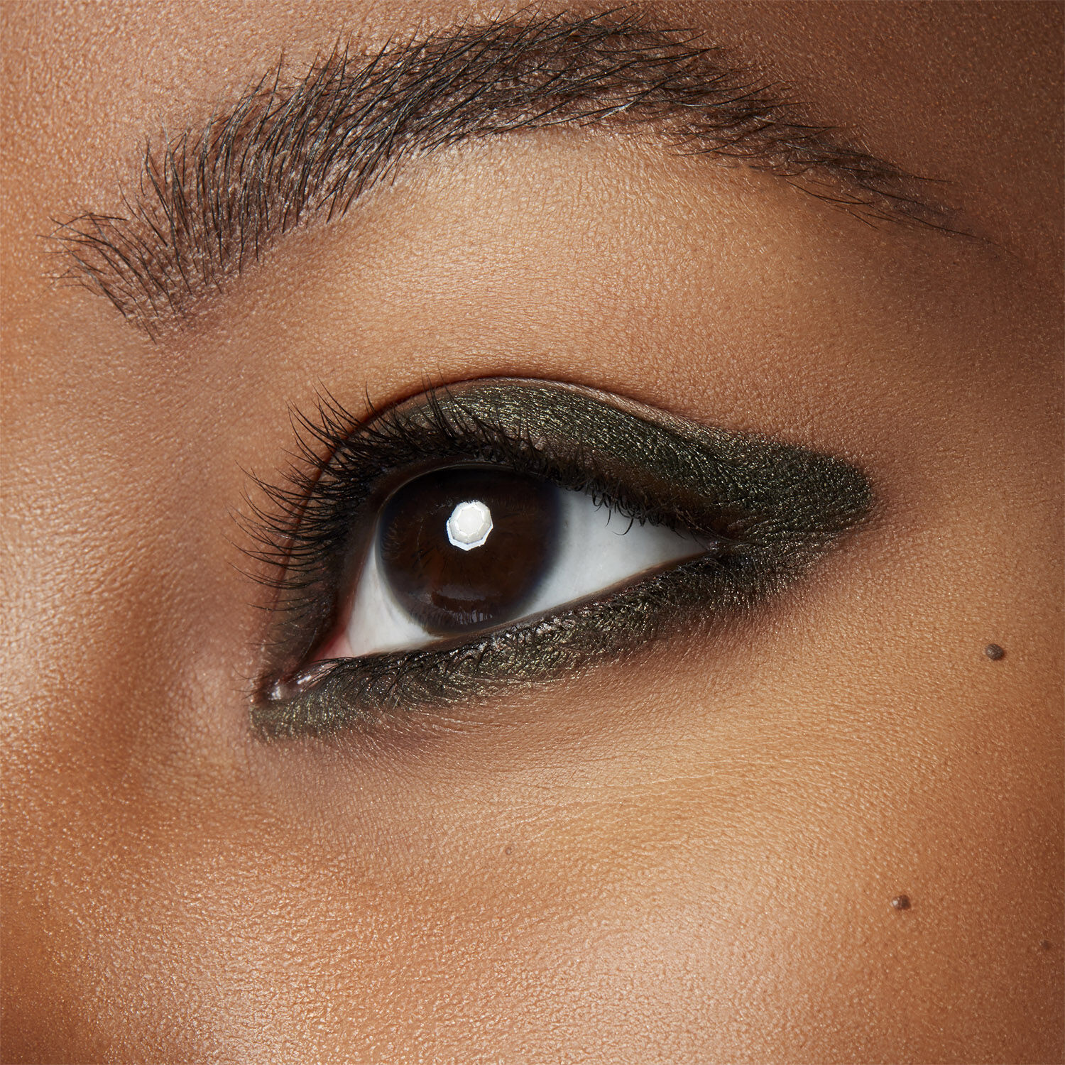 Colour Excess Gel Pencil Eye Liner