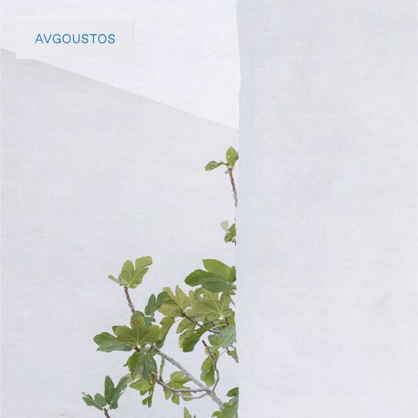 Avgoustos Eau De Toilette