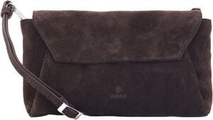 Rozzano shoulder bag Peyton