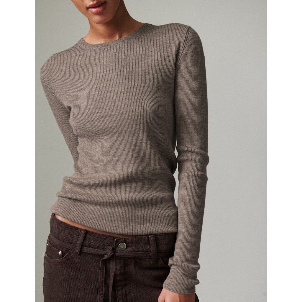 Mariana - Daily Elements