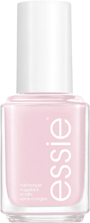 original nail polish