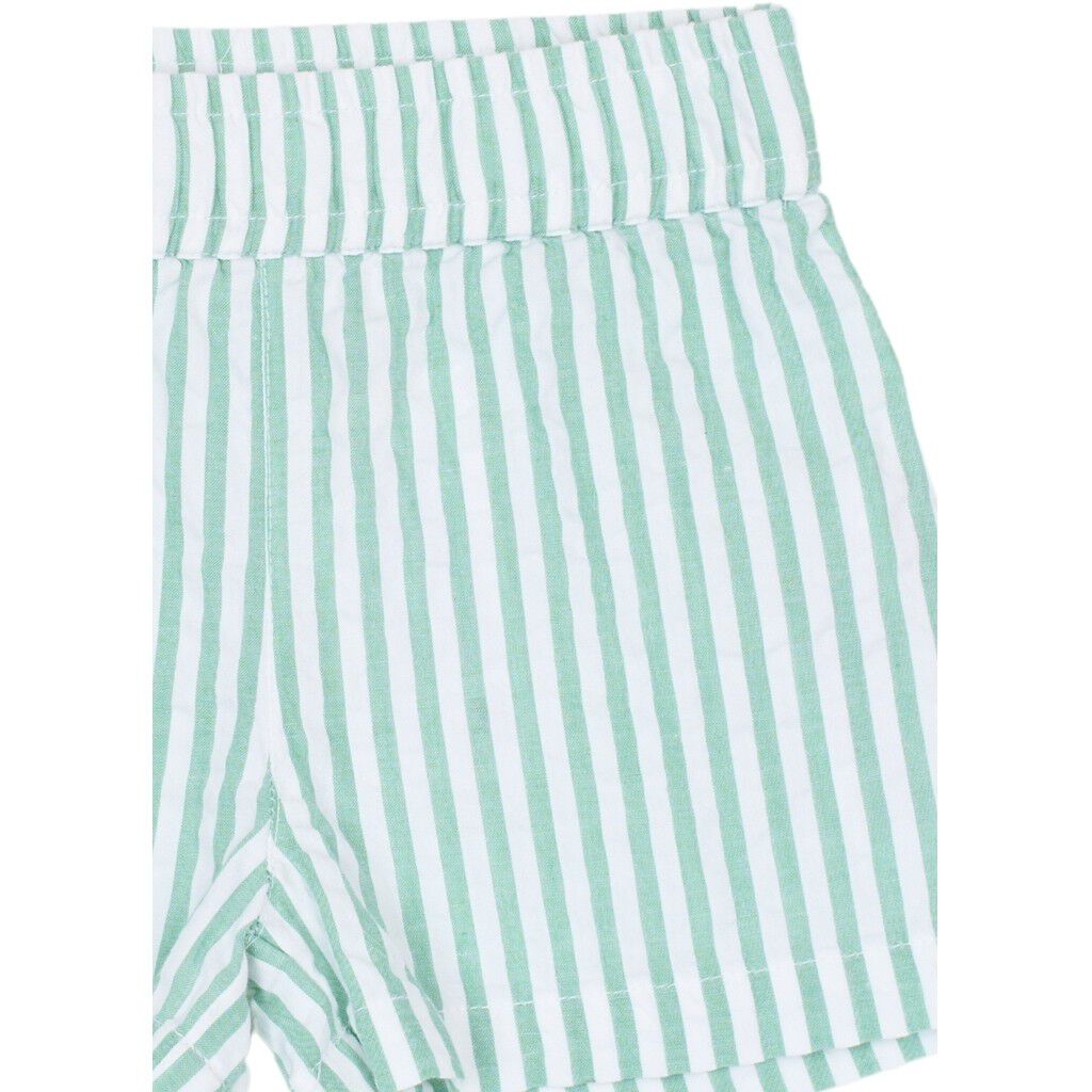 TNSTTate Shorts