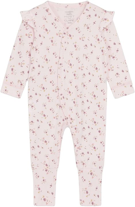 Nightwear Hcmulle Merry