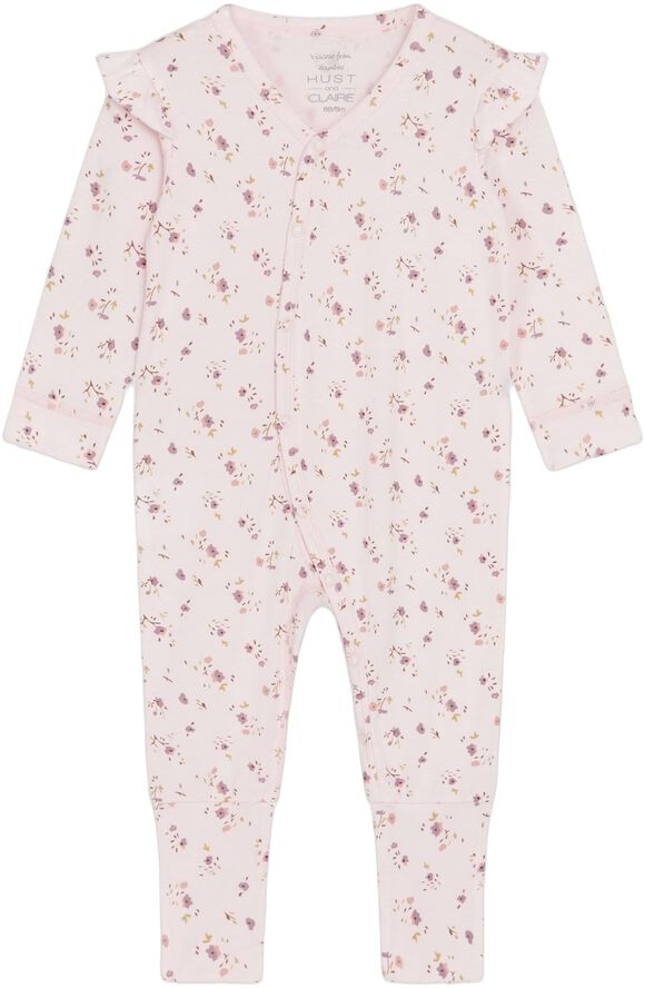 Nightwear Hcmulle Merry